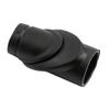 Car Aerial Antenna Rubber Seal Part For Mercedes R129 SL SL500/SL320/300SL/500SL/600SL Antenna Seal Antenna Grommet