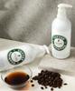 Volume Coffee Shampoo 500ml