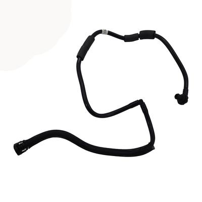 Linia podciśnieniowa Nadaje się do:Bmw 5 F07 2010-2014 F10 2010-2016 OE:1166 7591 539