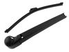 Seat Leon II 05-12 Rear Wiper Arm + Blade