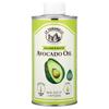 La Tourangelle Sanftes Avocadoöl, 500ml (16,9 fl oz)