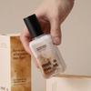 Perfumes – Perfumes