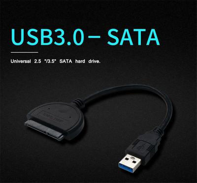 Περιφερειακά υπολογιστών – Καλώδια υπολογιστών