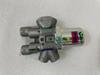 Fit for Cultus/baleno Valve Swap Proportioning Valve Assembly # 51910M860A3