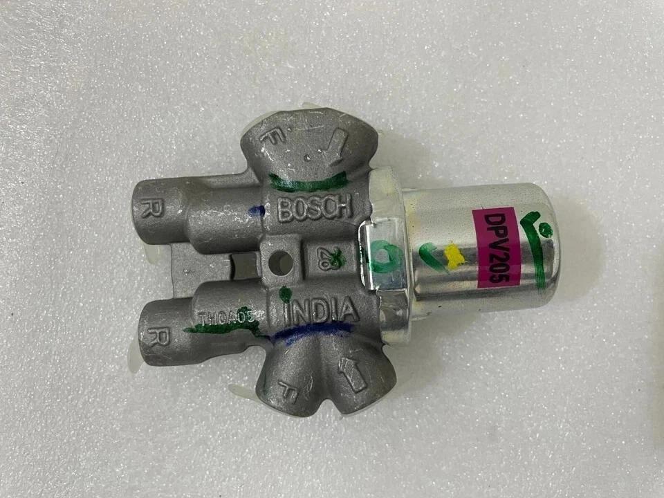 Fit for Cultus/baleno Valve Swap Proportioning Valve Assembly # 51910M860A3