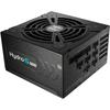 Alimentation - FSP - HYDRO T - 1000W - 80+ Titanium - Modulaire