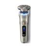 Philips Xp9403/31 Rotary Shaver With Skiniq Pro Technology 1 Pc