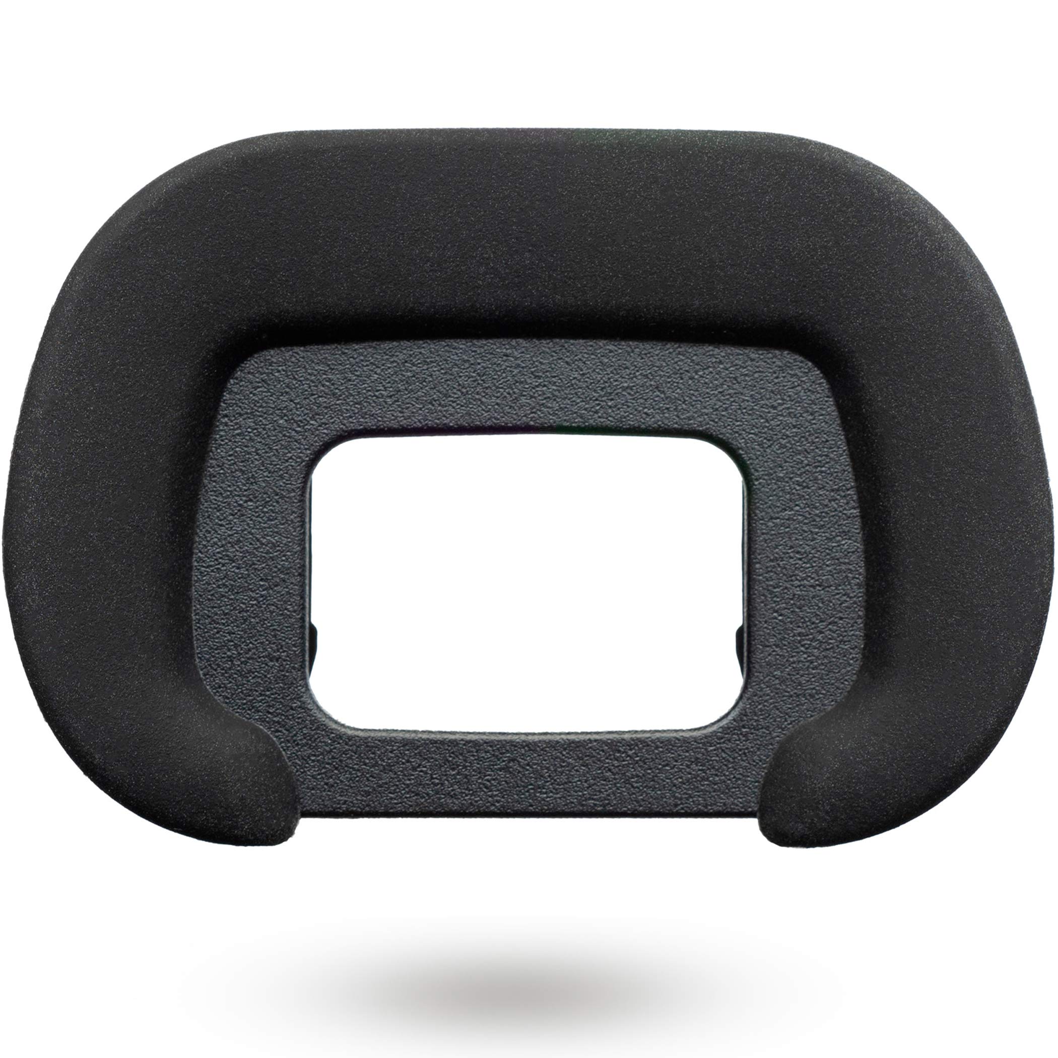 

Наглазник PENTAX FU Camera Finder Eye Cup PENTAX Digital Single Lens Camera PENTAX Mark 30490 Black, [Совместимая камера K-3 III]