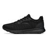 Anta Cushioning Slip Resistant Abrasion Resistant Breathable Cushioning Slip Resistant Abrasion Resistant Breathable 112025577-4