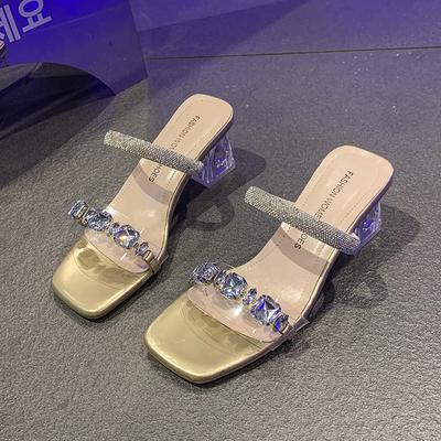 Scarpe da donna – Sandali