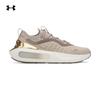 Women's Phantom 4 Chrome Sport Casual Shoes