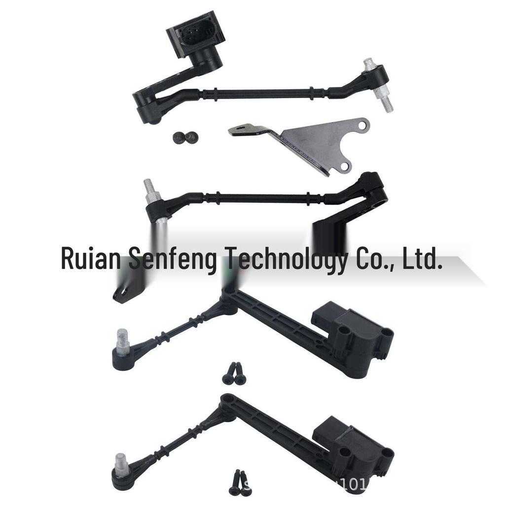 LR020626-29 Czujnik wysokości do Land Rover Range Rover