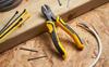 Control-Grip Pliers Cutters 150mm