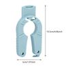 Bottle and Can Opener Bottle Gripper Easy to Clean Accessories Practical 3 in 1