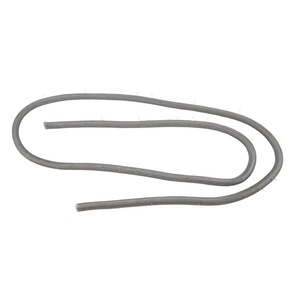 Około. Uszczelka kuchenki gazowej 86 cali Uszczelka energooszczędnego piekarnika Uszczelka regulatora Kompatybilność z kuchenką gazową