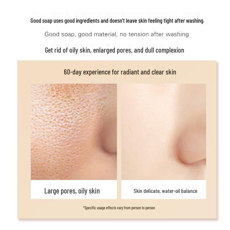 Green Valley Goat Milk Soap