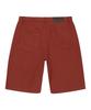 SUNDAY FRUIT MARKET W) Sunday Washed Short Brick