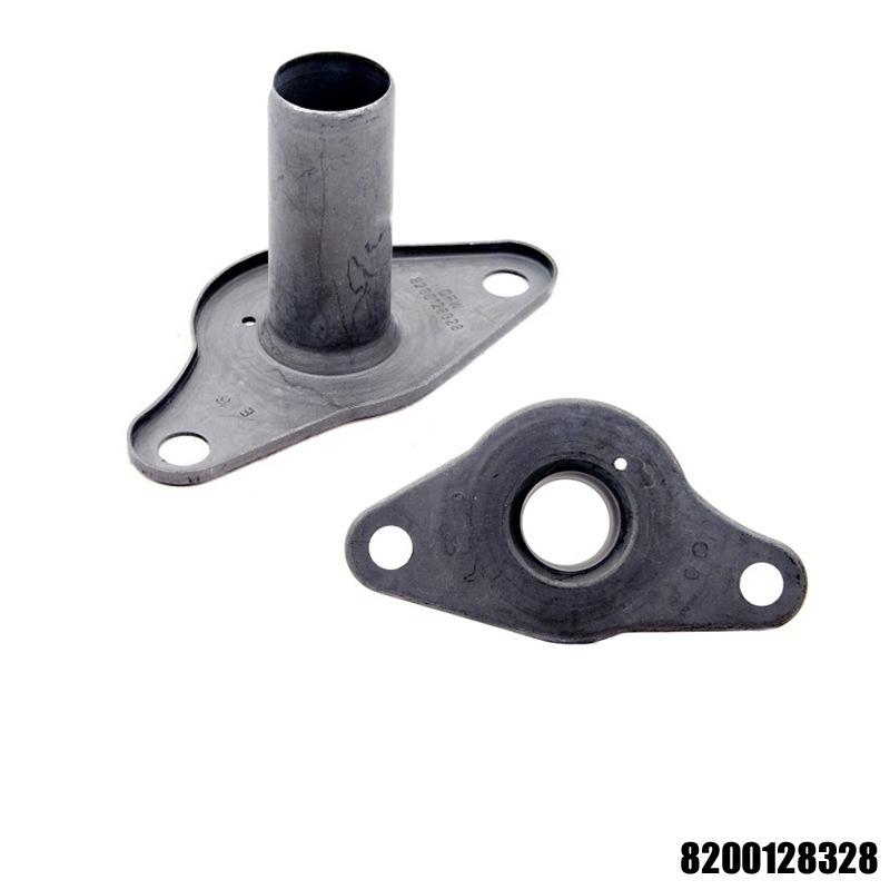

Guide Bush 8200128328 for Renault Clio, Kangoo, Megane (3rd Gen) Size -2