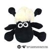 NICI Shaun the Sheep Figure Pouch