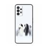 For Samsung Galaxy A53 5G Case High Quality Soft Silicone Phone Cover Protective Shell Bumper for Samsung Galaxy A33 A73 5G A 53