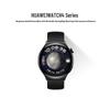 Huawei WATCH 4 Smartwatch (CN version)