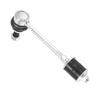 UXCELL 2pcs Front Stabilizer Sway Bar Links Kit 48820-35030 for Toyota Tacoma Tundra