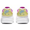 Nike Air Max Oketo 'Bleached Coral' Women's AQ2231-104