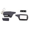 Accesorii pentru electronica auto – Huse pentru cheile de la maşină