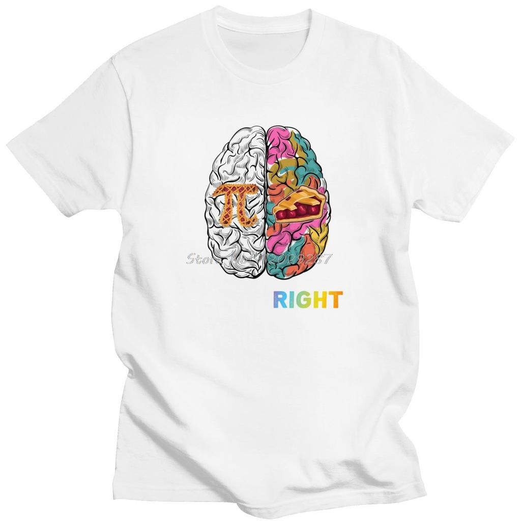 I Love PI T Shirt Men Preshrunk Cotton Urban Tshirt Mathematics Algebra Math Tee Tops Streetwear Oversize Mens Clothing