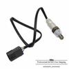 Upstream O2 Oxygen Sensor For 2013-19 Mazda 3 6 CX-3 CX-6 Scion IA Toyota Yaris