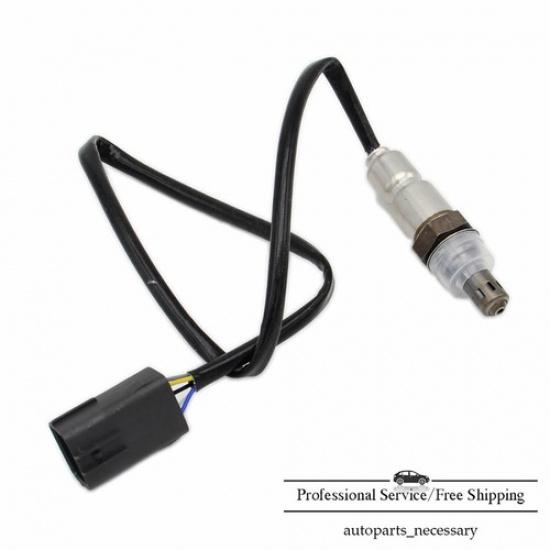Upstream O2 Oxygen Sensor For 2013-19 Mazda 3 6 CX-3 CX-6 Scion IA Toyota Yaris