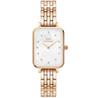 Daniel Wellington Watch DW00100620