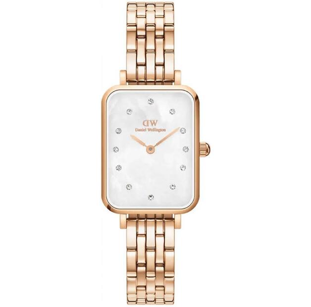 Часы Daniel Wellington DW00100620