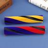 Soft Roller Brush For V8 Slim V10 Slim V12 Detect Slim V15 Detect Slim Vacuum Cleaner Durable Replacement Brush Parts