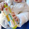 Educational Wooden Sensory Puzzle Block Toy With Rotating Design Early Learning Puzzle Block For Toddler Motor Skill