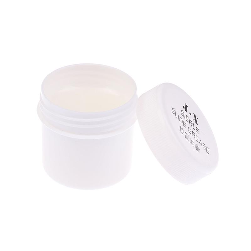 Lubricate Slide Grease Tuning Slide Lube Tuning Slide Grease For Trumpet/Trombone/Tuba/Euphonium/French Horn/Tuba Valves