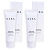 Hera Sun Mate Protector 50ml X 2 (32621761)