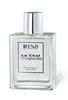 J.fenzi Męskie Le'chel Clasique Tytanowe Woda Perfumowana 100ml
