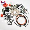 Good Quality Repair Kit 7135-277  Hot Sale Seal Kits 7135277 Gasket Kit 7135 277