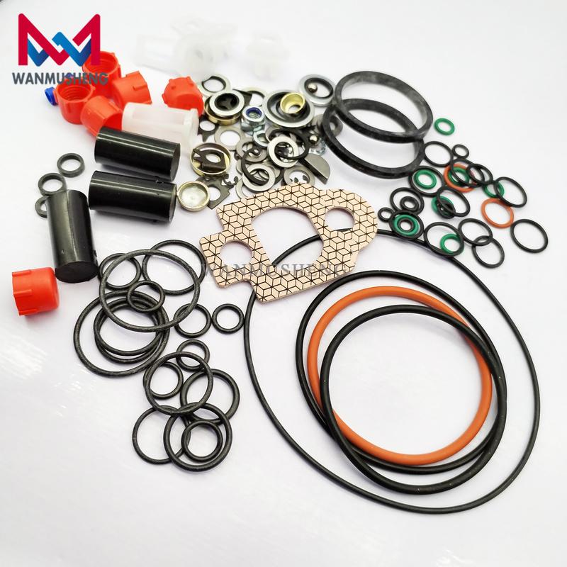 Good Quality Repair Kit 7135-277 Hot Sale Seal Kits 7135277 Gasket Kit 7135 277