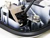 Street Mr Plus CA-29 Rear Camera Bracket for Suzuki Cars