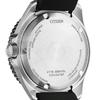Used [New] Citizen CITIZEN PROMASTER Watch Men's BN0266-07E MARINE Series Diver 200m