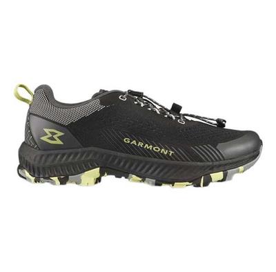 Παπούτσια unisex – Παπούτσια ορειβασίας