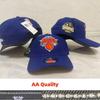 Berretto con visiera piatta New York Knicks Campioni NBA 2026