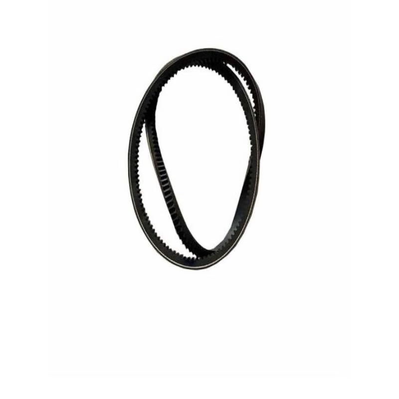Shaanqi SX2150 SX2190 Engine Belt