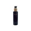 Top Class Lifting Skin 120ml (Pump Type)
