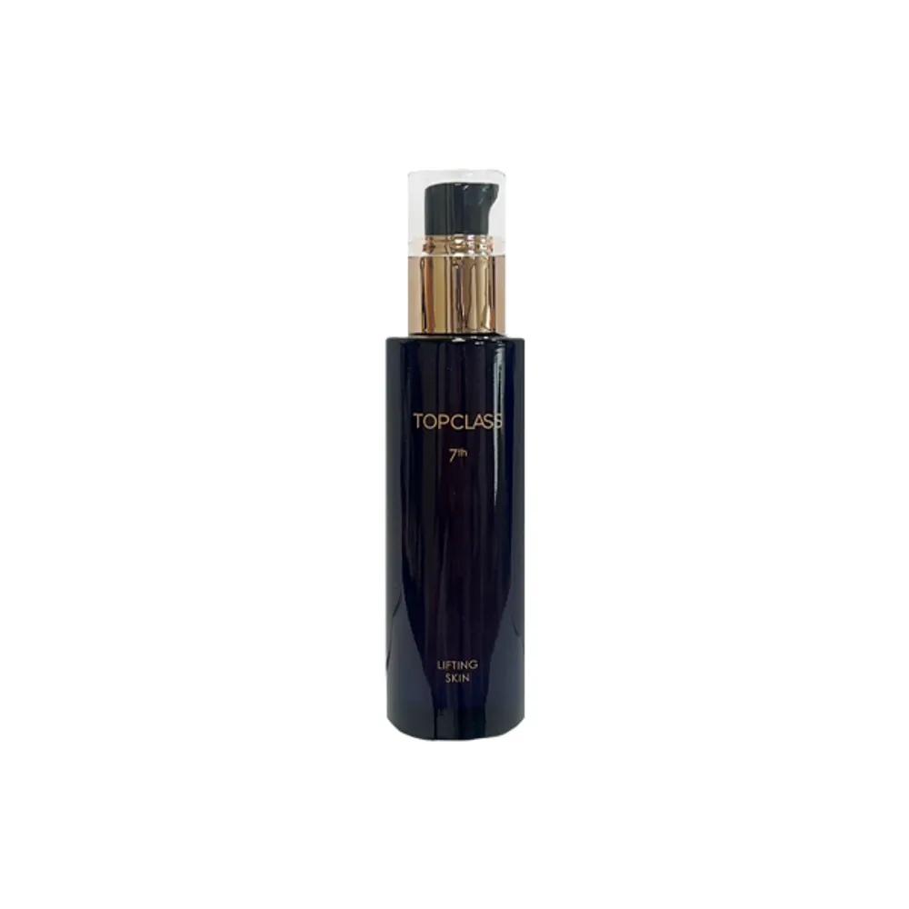 CHARMZONE Top Class Lifting Skin 120ml (Pump Type)