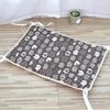 Double-Sided Quilted All-Season Mat for Cats and Dogs