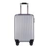 DCLOUD 20-inch Hard Shell Carry-on Luggage