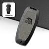 BYD Key Case for Dolphin Song, Qin Plus DMI, Yuan, Han Pro, Tang EV, Seagull, Destroyer 05 